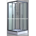 Cabine de douche simple (AC-70)